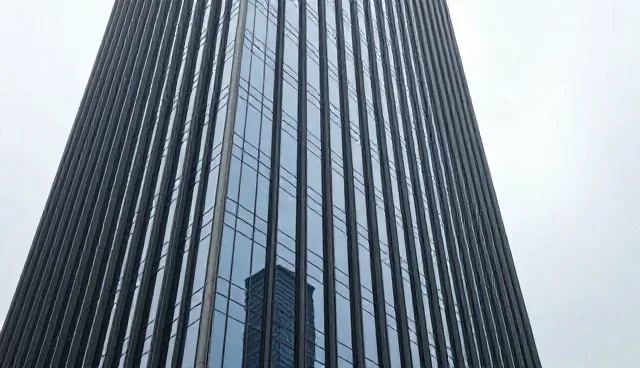 技术转让流程中响应及时的5个检查要点