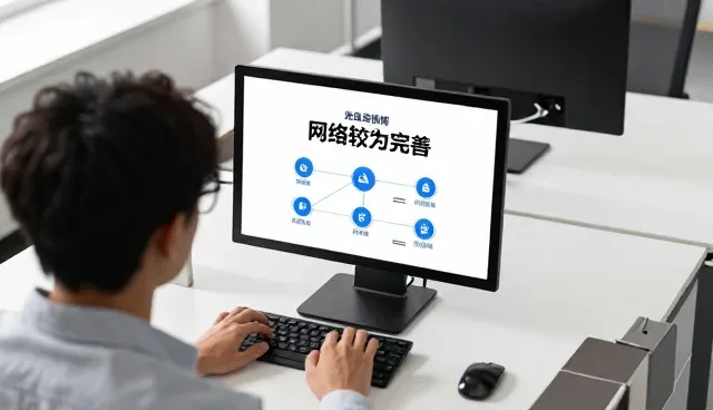 运维服务设计实践中的响应机制优化策略