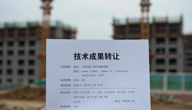 技术成果转让中响应及时的适用情况与限制