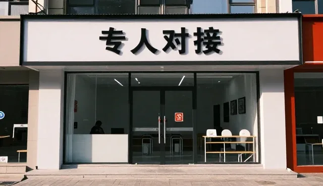北京德鑫华瑞科技有限公司让技术转让等应用更加简单