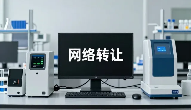 运维服务选型中的核心关注点分析
