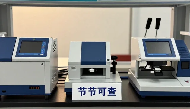 设计业务中专人对接服务的实践与应用
