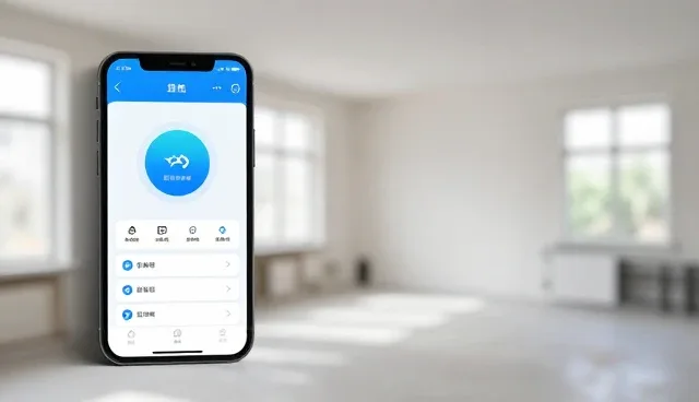 资源调度优化如何推动设计业务的高效发展