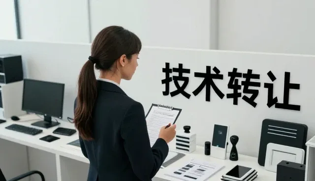 设计工作中创新思维的培养与应用